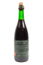 3 Fonteinen Oude Kriek Intens Rood PX Barrels (Assemblage nr. 79 ) 19|20