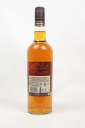 Aberlour 10 Years Old Forest Reserve 