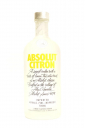 Absolut Citron