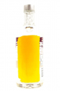 Absolut Passionfruit - 70cl