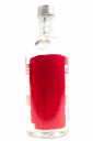 Absolut Raspberri - 70cl