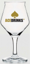 AceDrinks Proefglas 10-15 cl