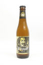 Adriaen Brouwer Bio Tripel 