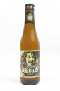 Adriaen Brouwer Tripel 