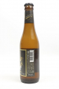 Adriaen Brouwer Tripel 