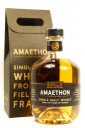 Amaethon French Single Malt 