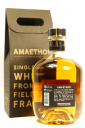 Amaethon French Single Malt 