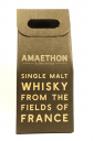 Amaethon French Single Malt 