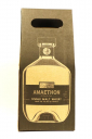 Amaethon French Single Malt 