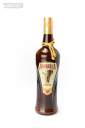 Amarula Cream