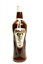 Amarula Vanilla Spice