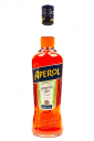 Aperol Aperitivo 