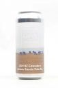 Arpus Brewing Co. DDH NZ Cascade X Nelson Sauvin Pale Ale