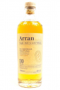 Arran 10 Years Old