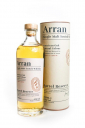 Arran Barrel Reserve