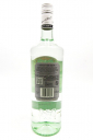 Bacardi Carta Blanca - 1L