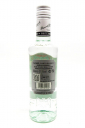 Bacardi Carta Blanca - 35cl