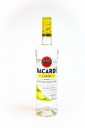 Bacardi Limon - 70cl