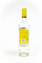 Bacardi Limon - 70cl