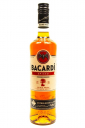 Bacardi Spiced - 70cl