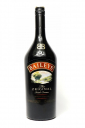 Baileys Irish Cream - 1 L