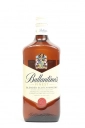 Ballantine's Finest - 70cl