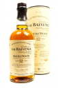 Balvenie 12 Y.O. Double Wood