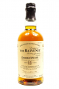 Balvenie 12 Y.O. Double Wood