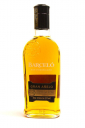 Barcelo Gran Anejo - 35cl