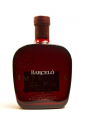 Barcelo Imperial Porto Cask