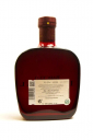 Barcelo Imperial Porto Cask