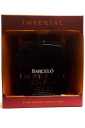 Barcelo Imperial Porto Cask