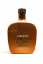 Barcelo Imperial - Rare Blends Maple Cask