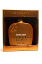 Barcelo Imperial - Rare Blends Maple Cask