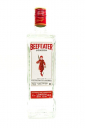 Beefeater London Dry Gin