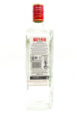 Beefeater London Dry Gin