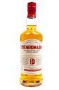 Benromach 10 Years Old