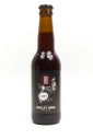 Berging Brouwerij BW24 - Infused Barley Wine- Cognac 