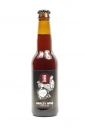 Berging Brouwerij BW25 - Infused Barley Wine- Cognac 