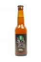 Berging Brouwerij TR25 - Infused Tripel- Triple Sec 