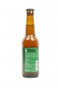 Berging Brouwerij TR25 - Infused Tripel- Triple Sec 