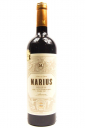 Bodegas Piqueras Marius Reserva