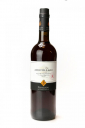 Bodegas Rey Fernando De Castilla Amontillado Sherry 'classic Dry'