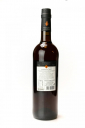 Bodegas Rey Fernando De Castilla Amontillado Sherry 'classic Dry'