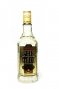 Bols Goldstrike