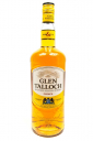 Boomsma Glen Talloch - 1 L