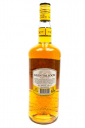 Boomsma Glen Talloch - 1 L