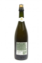 Boon Horal's Oude Geuze Mega blend 2015