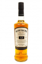 Bowmore 12 Years Old