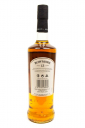 Bowmore 12 Years Old